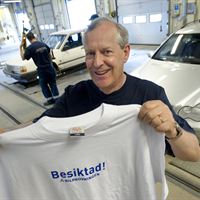 bEsIkt2