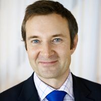 richard_reinius
