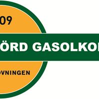 GASOLKONTROLL