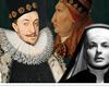 Historiska personer
