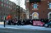Demonstration 090107