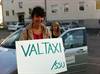 Valtaxi