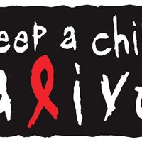 Keep a child alive
