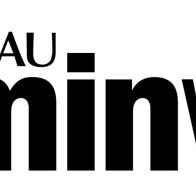 glacéau vitaminwater