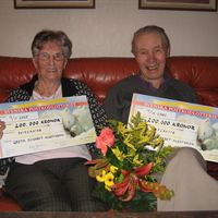 LyckseleGreta&Börje