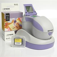 Xyron DR 00