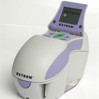 Xyron DR alone 05
