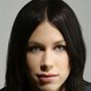 nora strandberg  10 