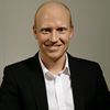 Andreas Gustafson varuhuschef PUB 