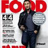 Food 1/2008 omslag