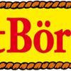 BåtBörsen