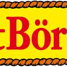 BåtBörsen