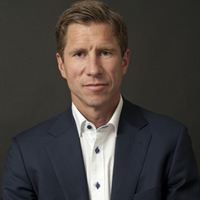 Per Kjellander