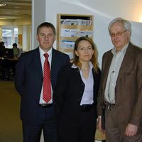 NewOwners