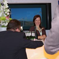 Tanja Tränkle