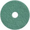 Twister – Green Twister pad