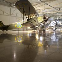 HTC Superfloor