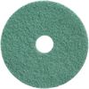 Green Twister
