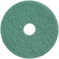 Twister Green