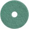 Twister Green