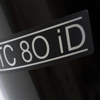 HTC 80 iD