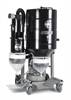 HTC 80 iD