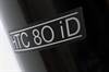 HTC 80 iD