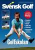 DVD-Omslag