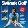 DVD-Omslag