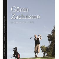 Goran-bok