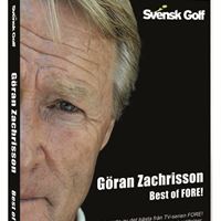 Goran-dvd