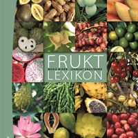 Fruktlexikon