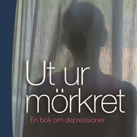 Ut ur mörkret