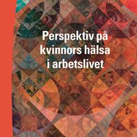 En antologi...