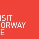 visitnorway.se