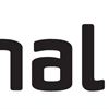 Canal Digital logga