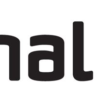 Canal Digital logga