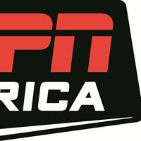 ESPN America HD logga