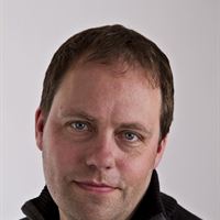 Kalle Larsson