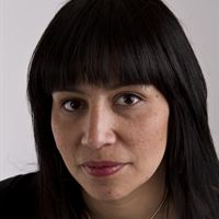 Rossana Dinamarca