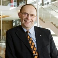 Flemming