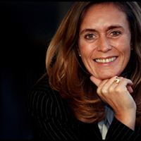 Beate