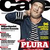 Omslag Plura