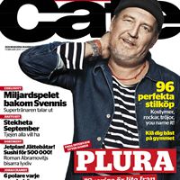 Omslag Plura