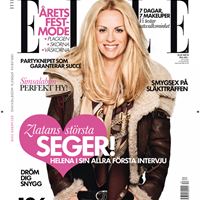ELLEnr12
