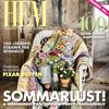 Omslag
