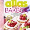 Allas bästa bakbok