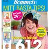 Mitt Bästa Tips omslag