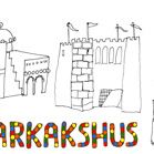Pepparkakshus 2010