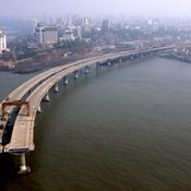 Mumbai - Arkitekturmuseet LIVE